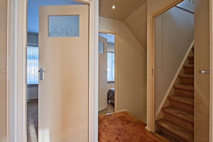 Photo 38 of Burg Herckenrathlaan 22