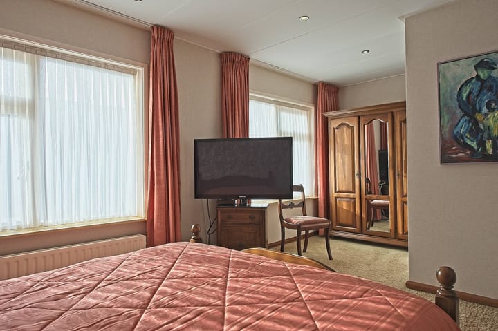 Photo 41 of Burg Herckenrathlaan 22