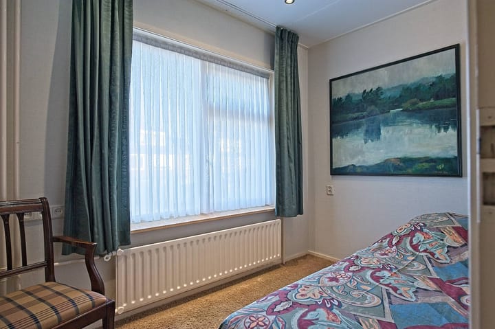 Photo 43 of Burg Herckenrathlaan 22