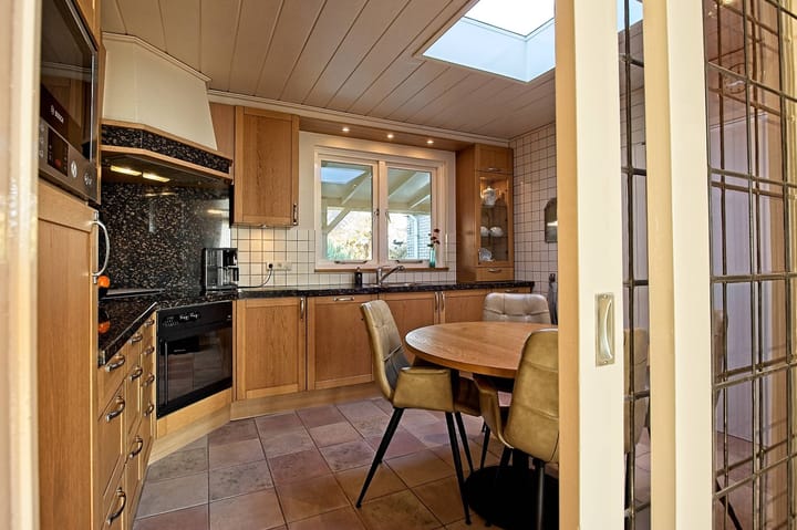 Photo 32 of Burg Herckenrathlaan 22