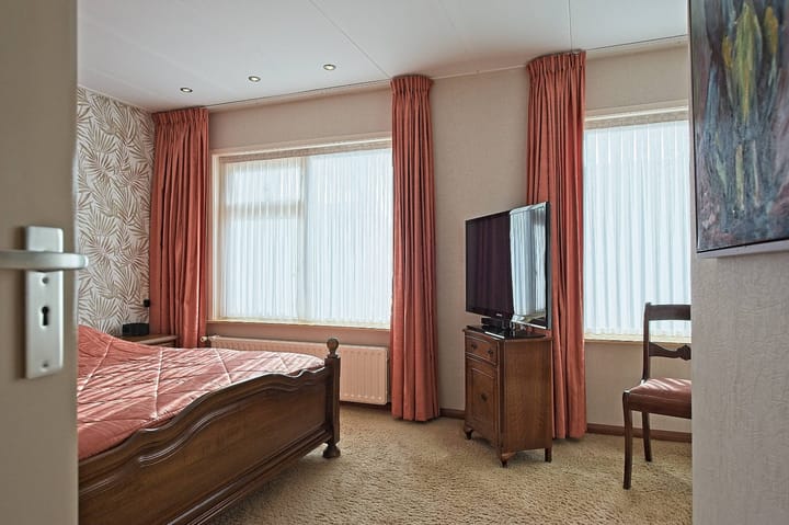 Photo 40 of Burg Herckenrathlaan 22