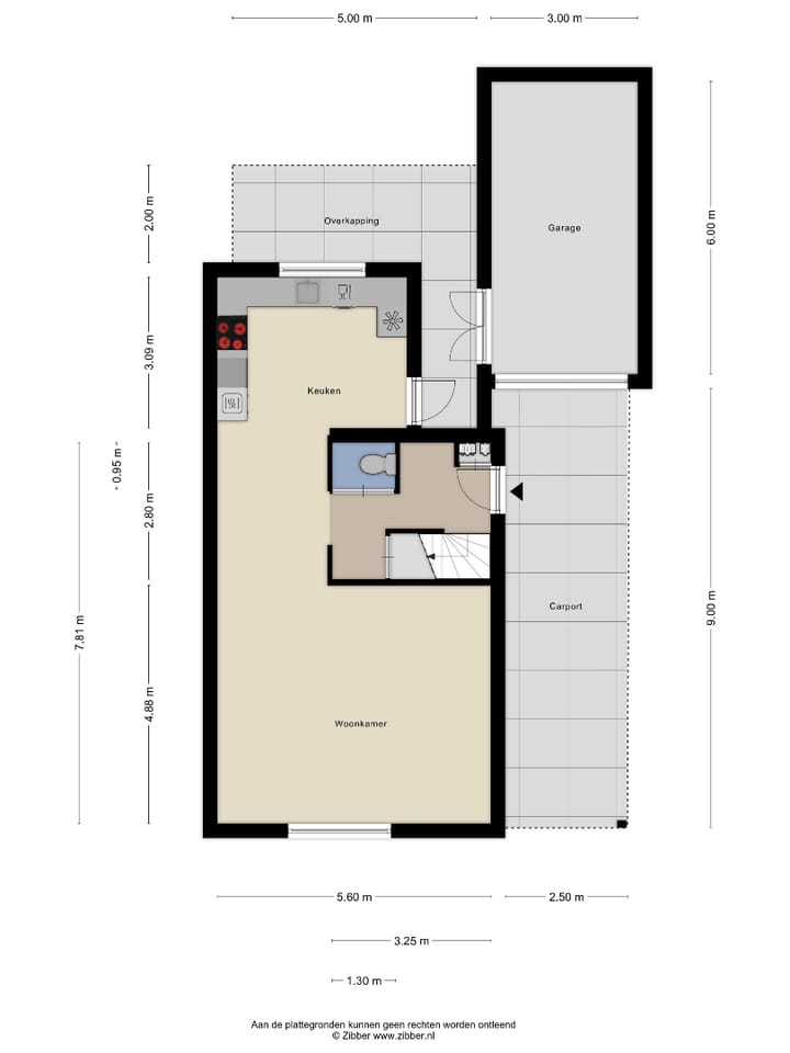 Photo 48 of Burg Herckenrathlaan 22