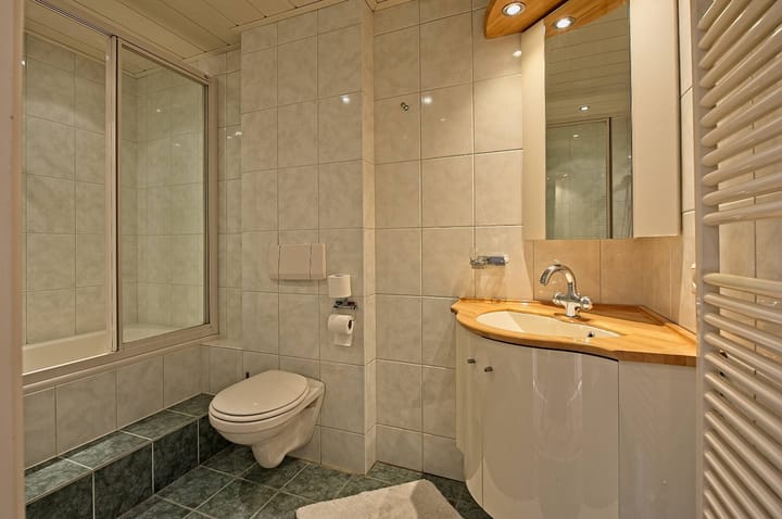 Photo 44 of Burg Herckenrathlaan 22