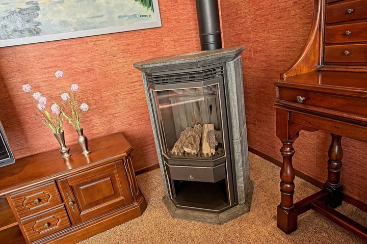 Photo 27 of Burg Herckenrathlaan 22