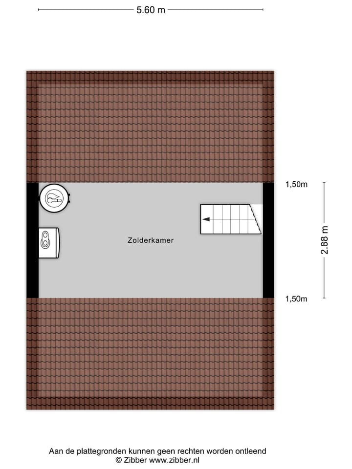 Photo 50 of Burg Herckenrathlaan 22