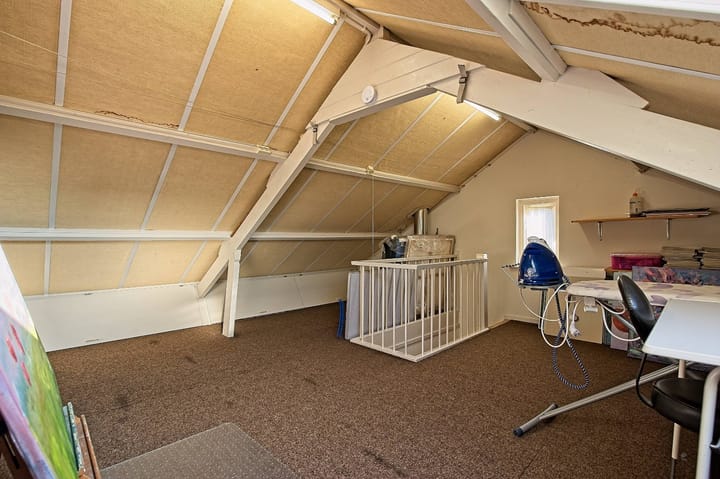 Photo 46 of Burg Herckenrathlaan 22