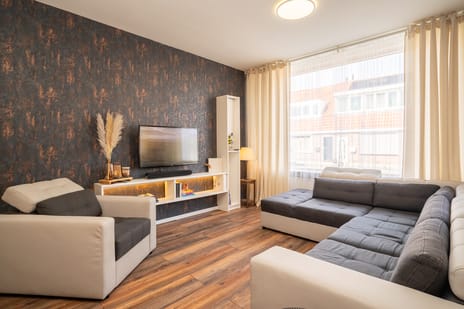 Ekersdijk 45 secondary image