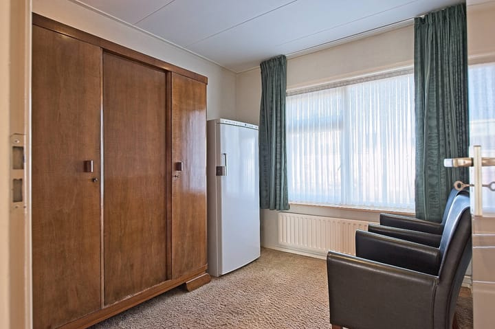 Photo 42 of Burg Herckenrathlaan 22