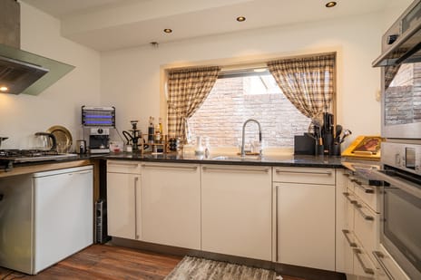 Ekersdijk 45 tertiary image