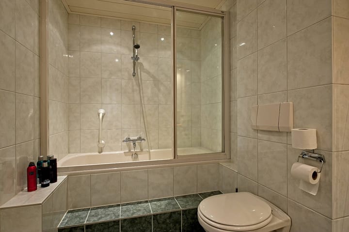 Photo 45 of Burg Herckenrathlaan 22