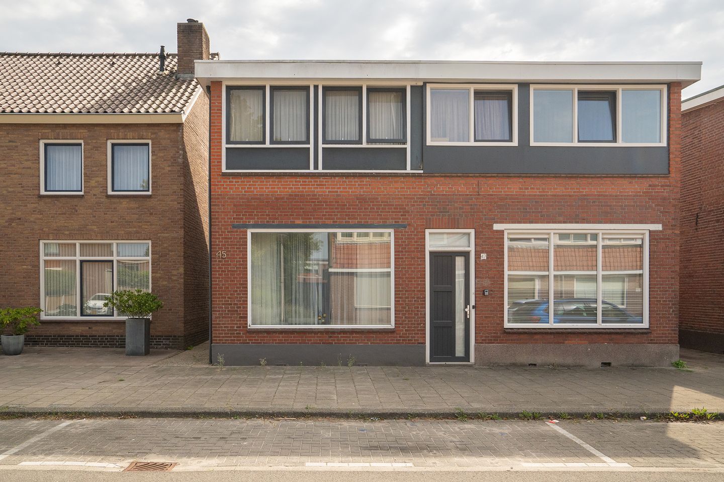 Foto 5 van Ekersdijk 45