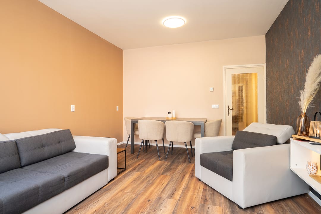 Foto 8 van Ekersdijk 45