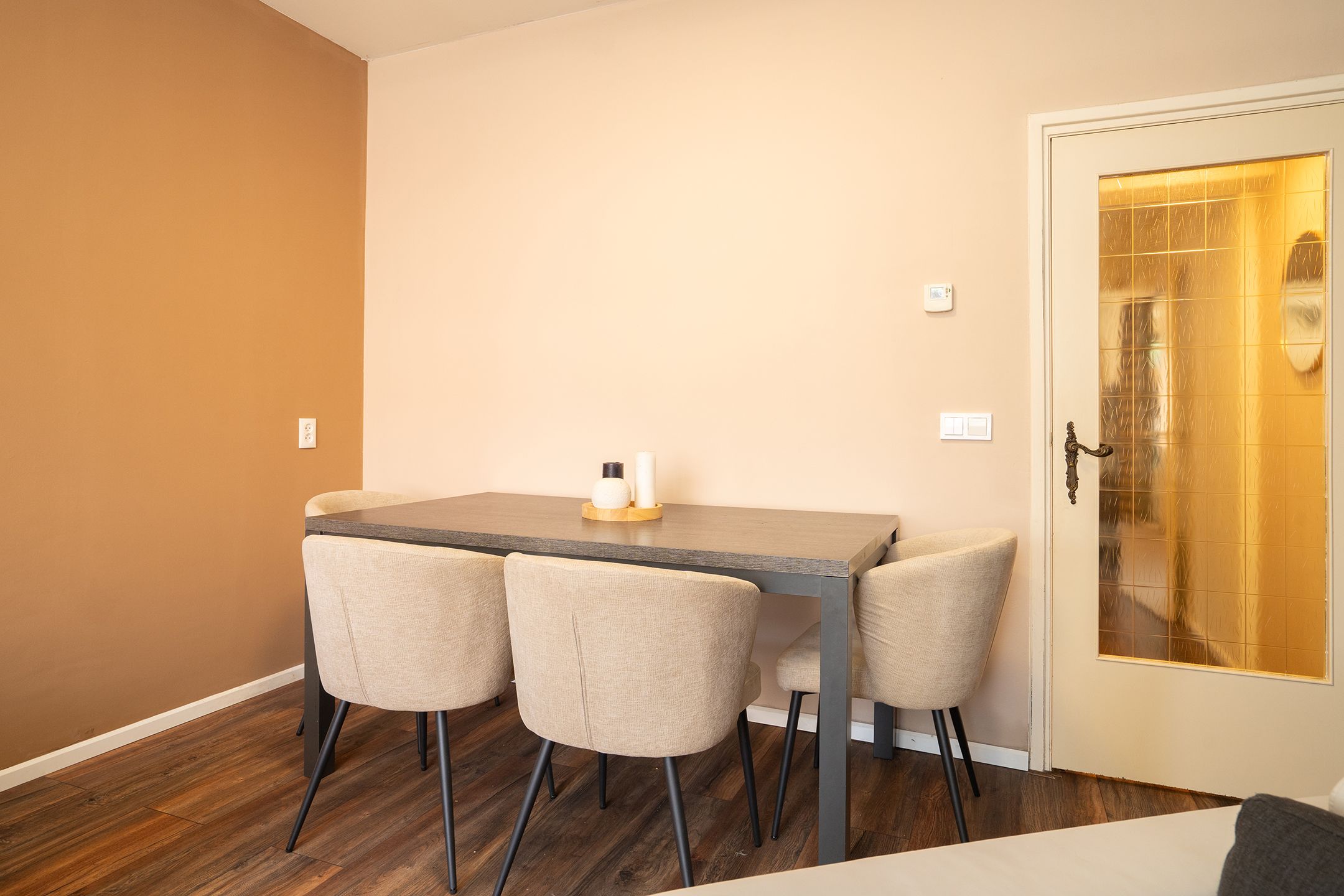 Foto 9 van Ekersdijk 45