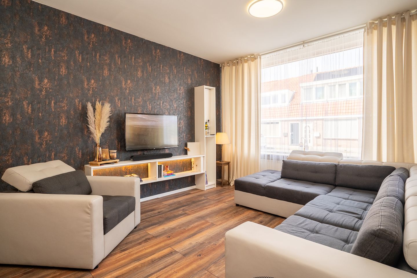 Foto 10 van Ekersdijk 45