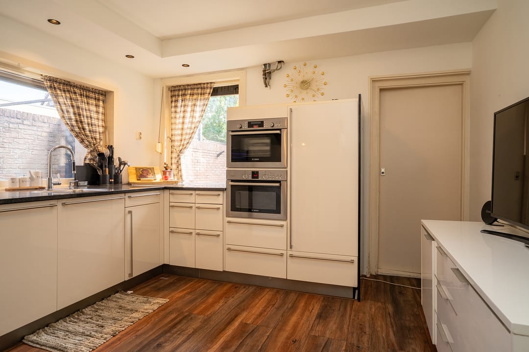 Foto 11 van Ekersdijk 45