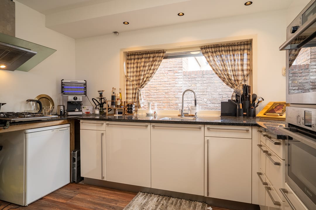 Foto 13 van Ekersdijk 45