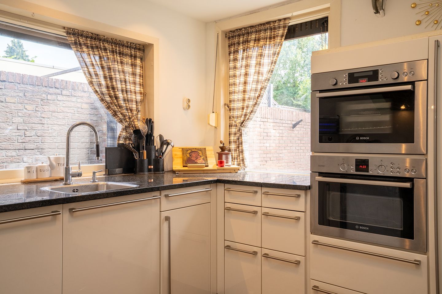 Foto 14 van Ekersdijk 45