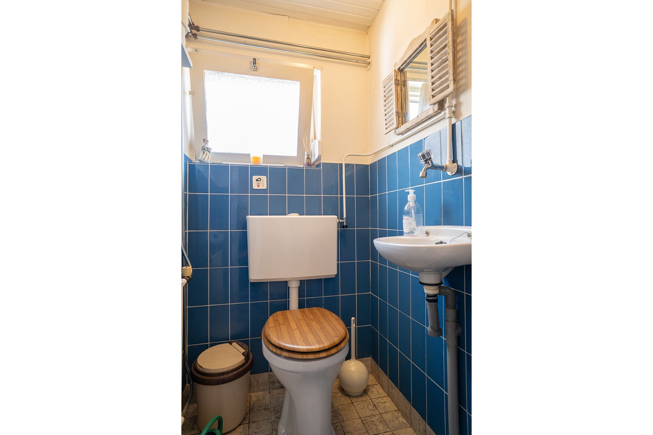 Foto 15 van Ekersdijk 45