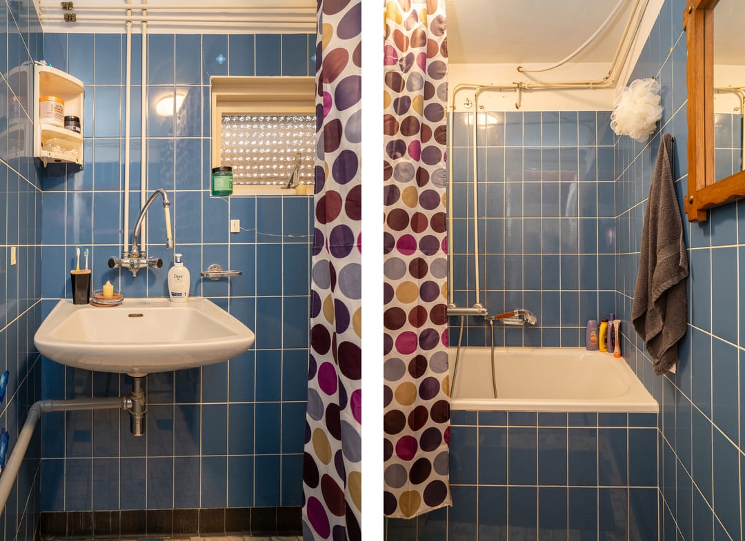 Foto 16 van Ekersdijk 45