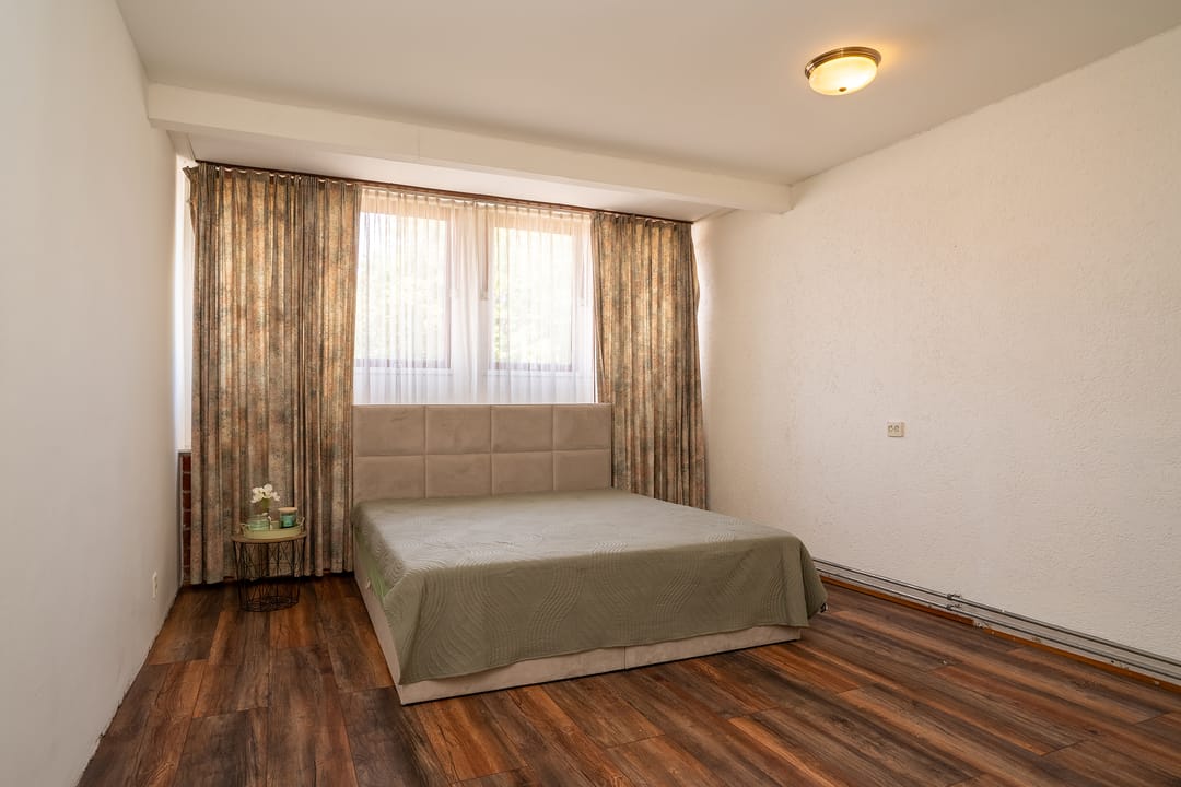 Foto 17 van Ekersdijk 45