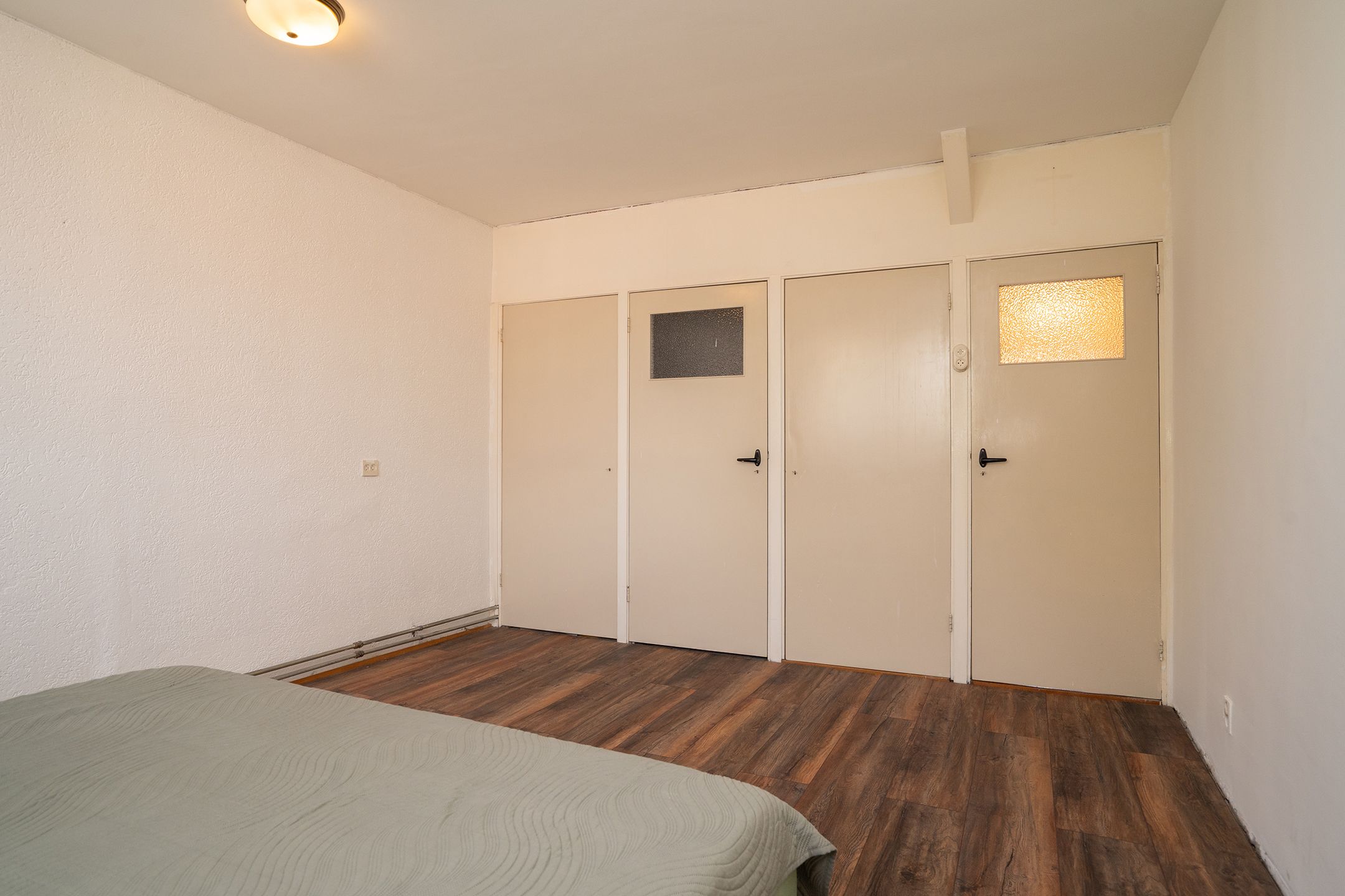 Foto 18 van Ekersdijk 45