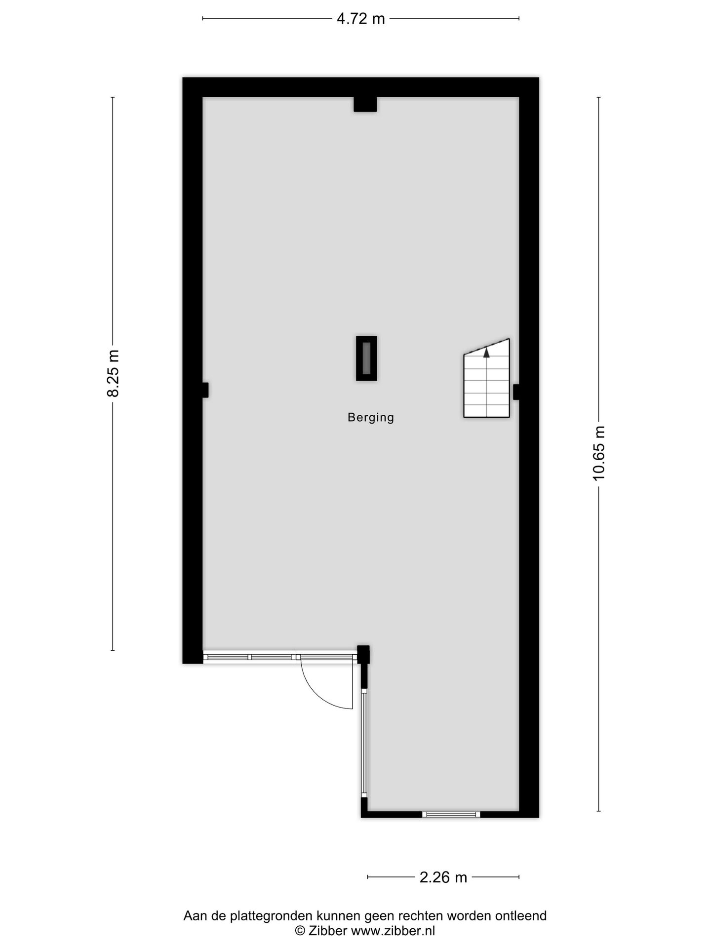 Foto 34 van Ekersdijk 45
