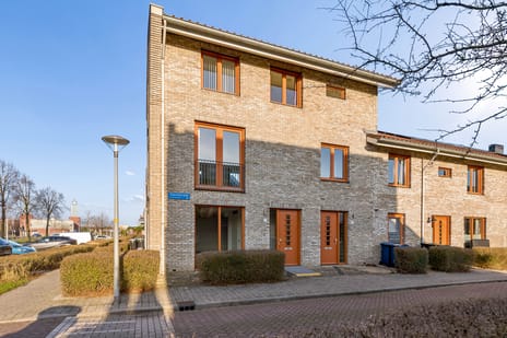 undefined main image