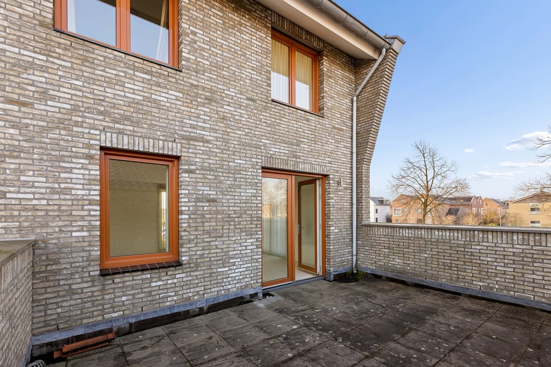 Foto 2 van Sjorsstraat 3