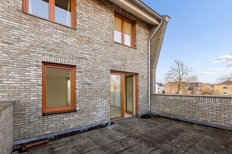 Sjorsstraat 3 secondary image