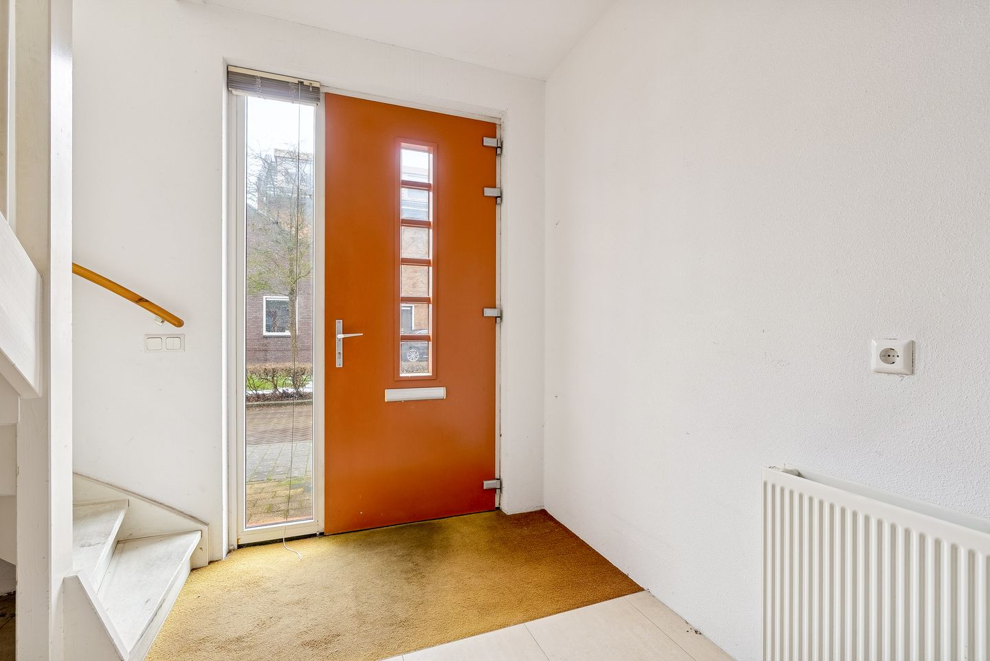 Foto 5 van Sjorsstraat 3