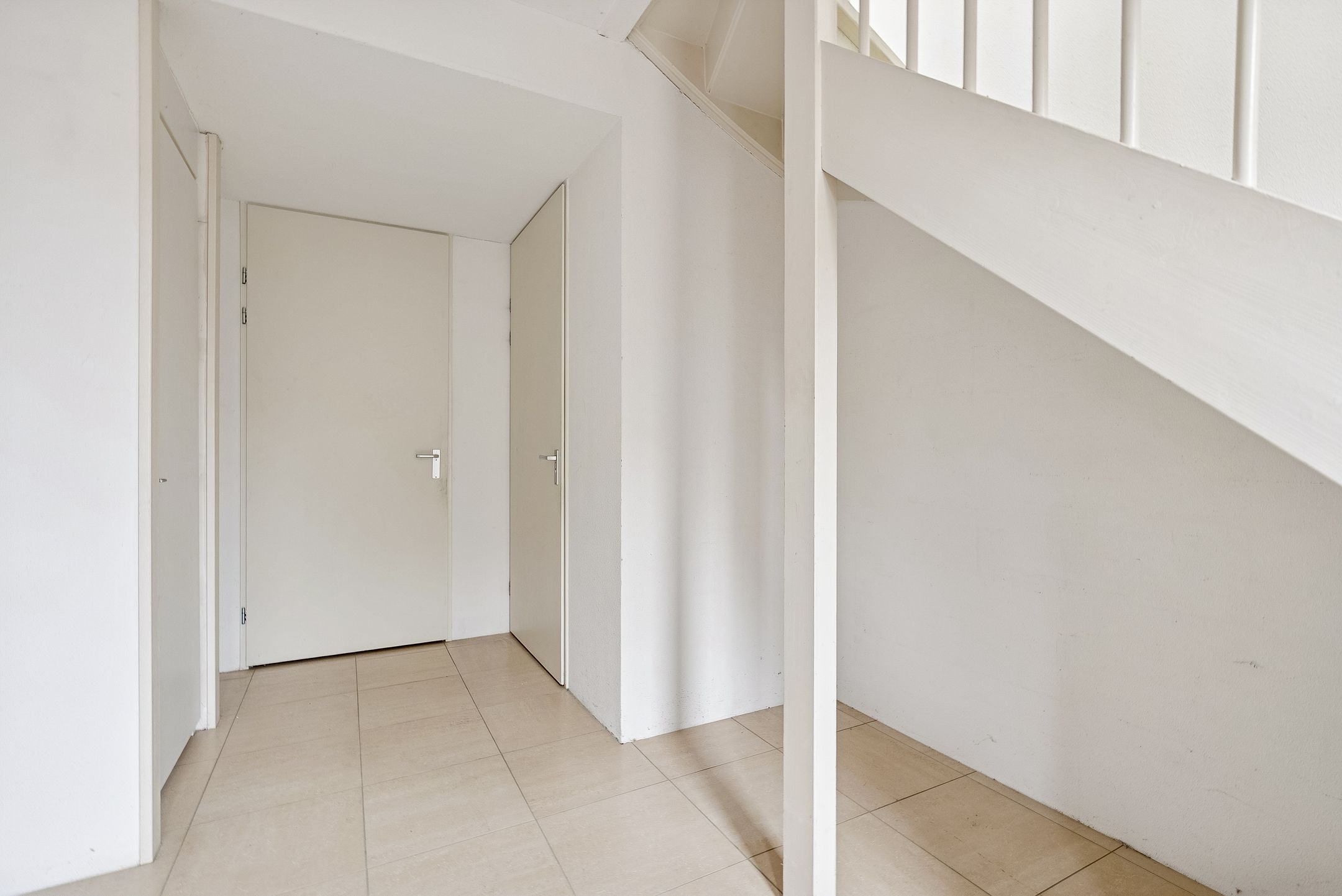 Foto 6 van Sjorsstraat 3