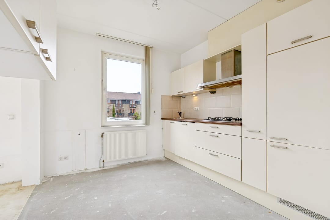 Foto 8 van Sjorsstraat 3