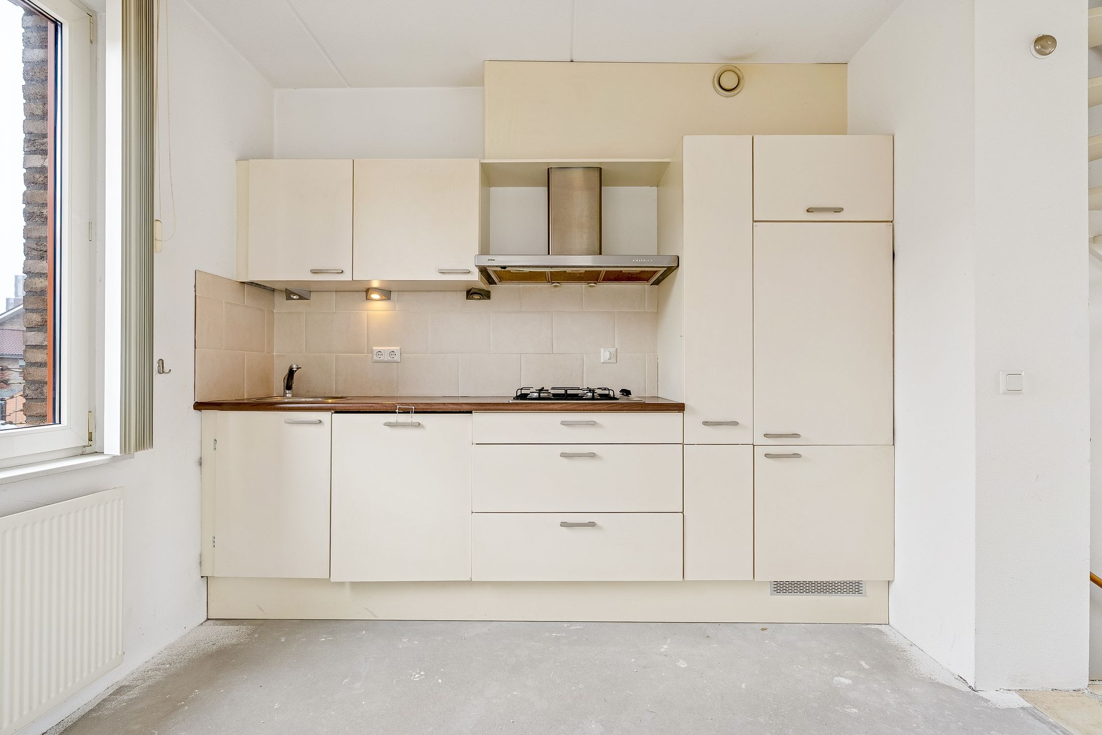 Foto 9 van Sjorsstraat 3