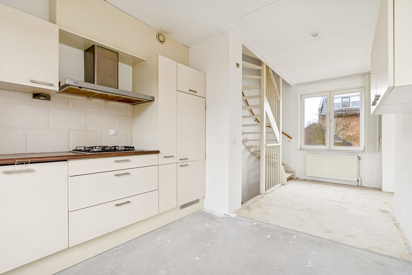 Foto 10 van Sjorsstraat 3