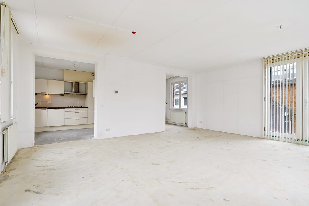 Foto 11 van Sjorsstraat 3