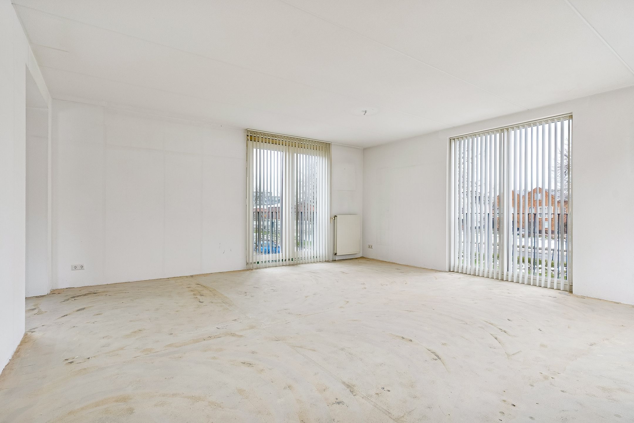 Foto 12 van Sjorsstraat 3