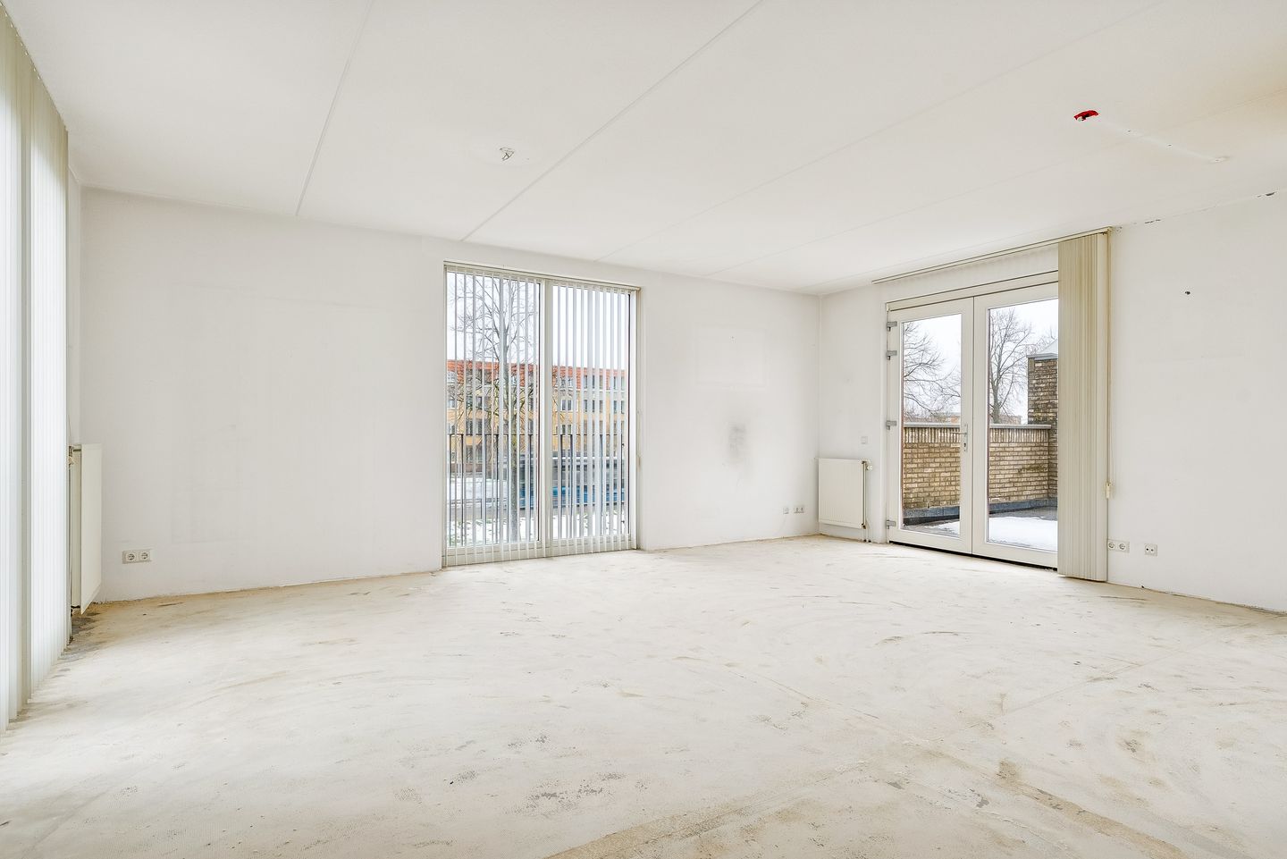 Foto 14 van Sjorsstraat 3