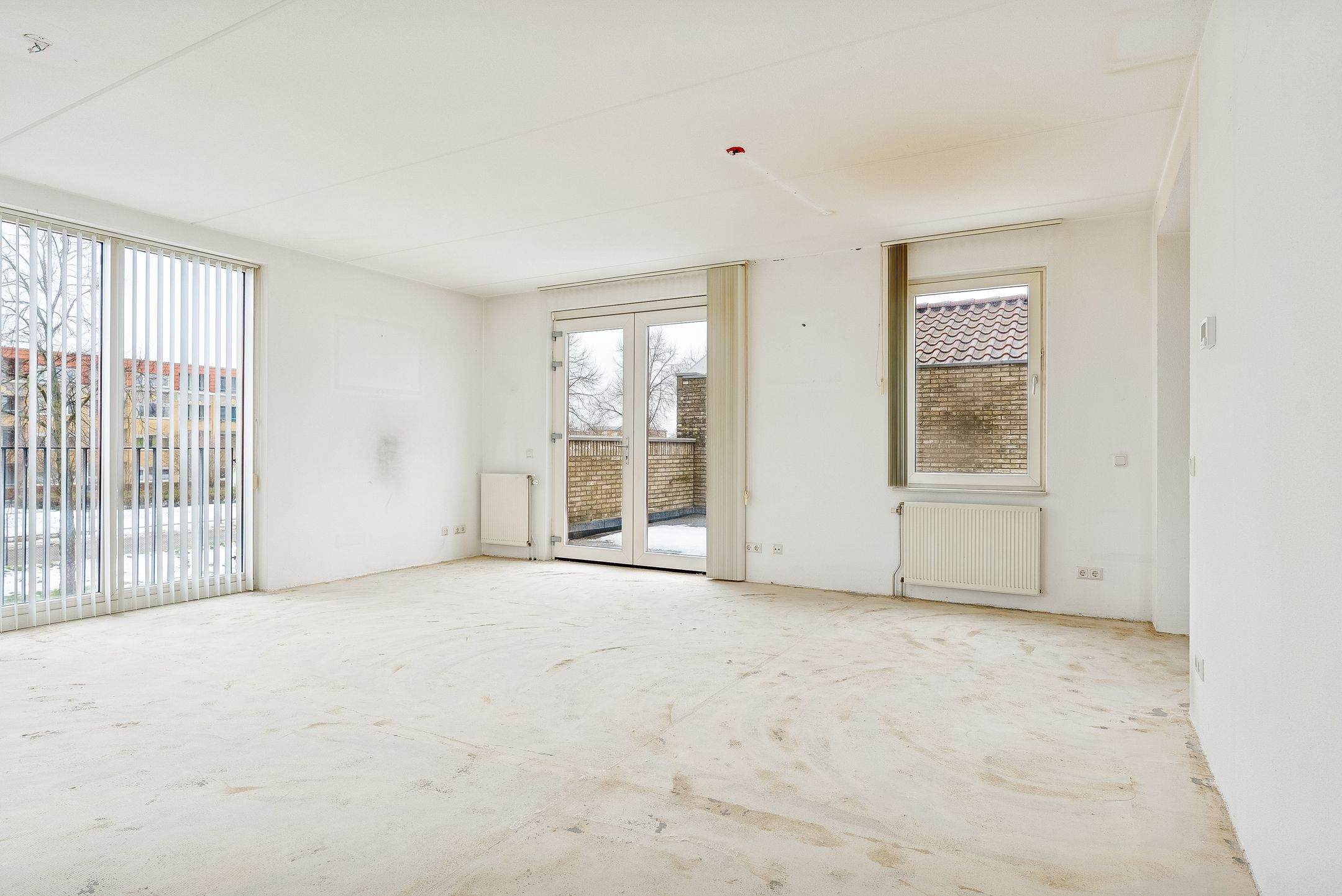 Foto 15 van Sjorsstraat 3