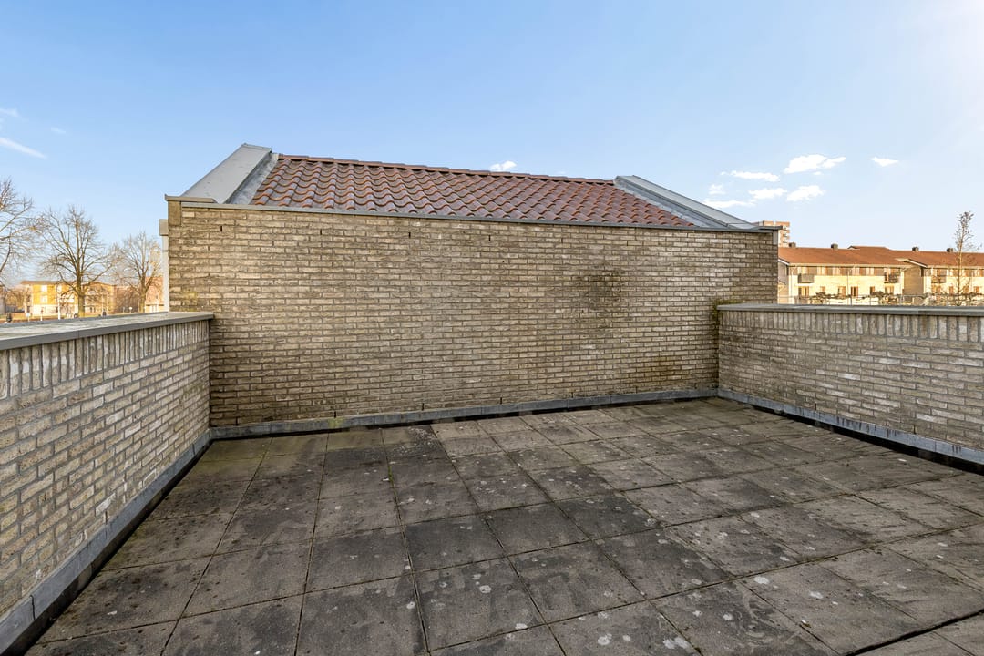 Foto 16 van Sjorsstraat 3