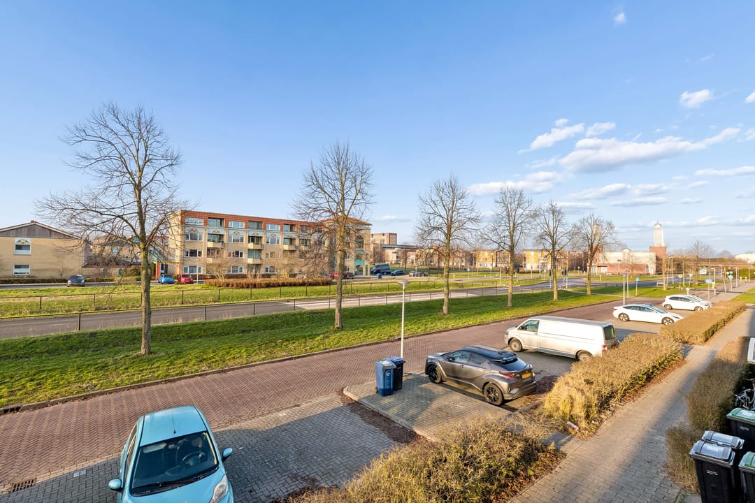 Foto 17 van Sjorsstraat 3