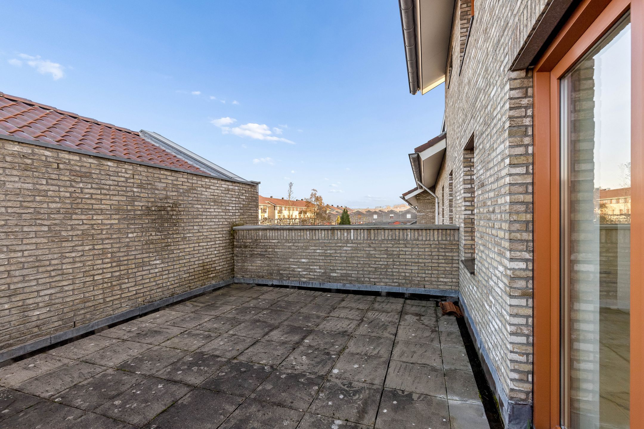 Foto 18 van Sjorsstraat 3