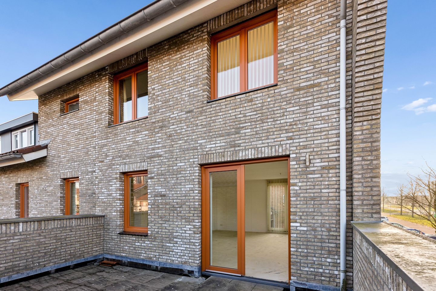 Foto 19 van Sjorsstraat 3