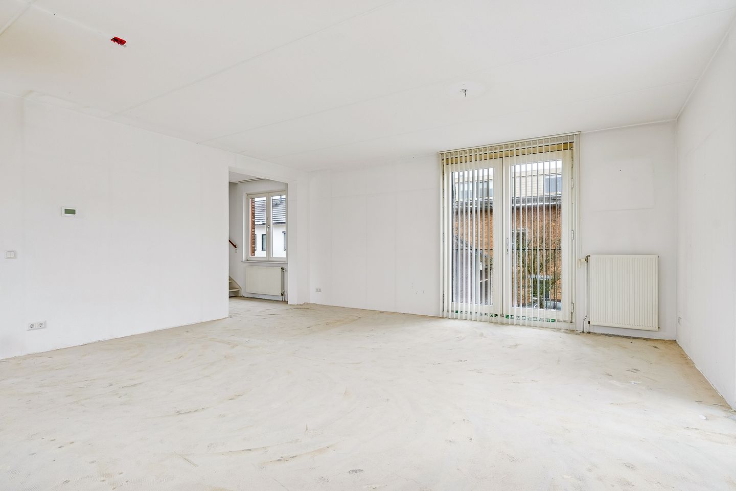 Foto 20 van Sjorsstraat 3