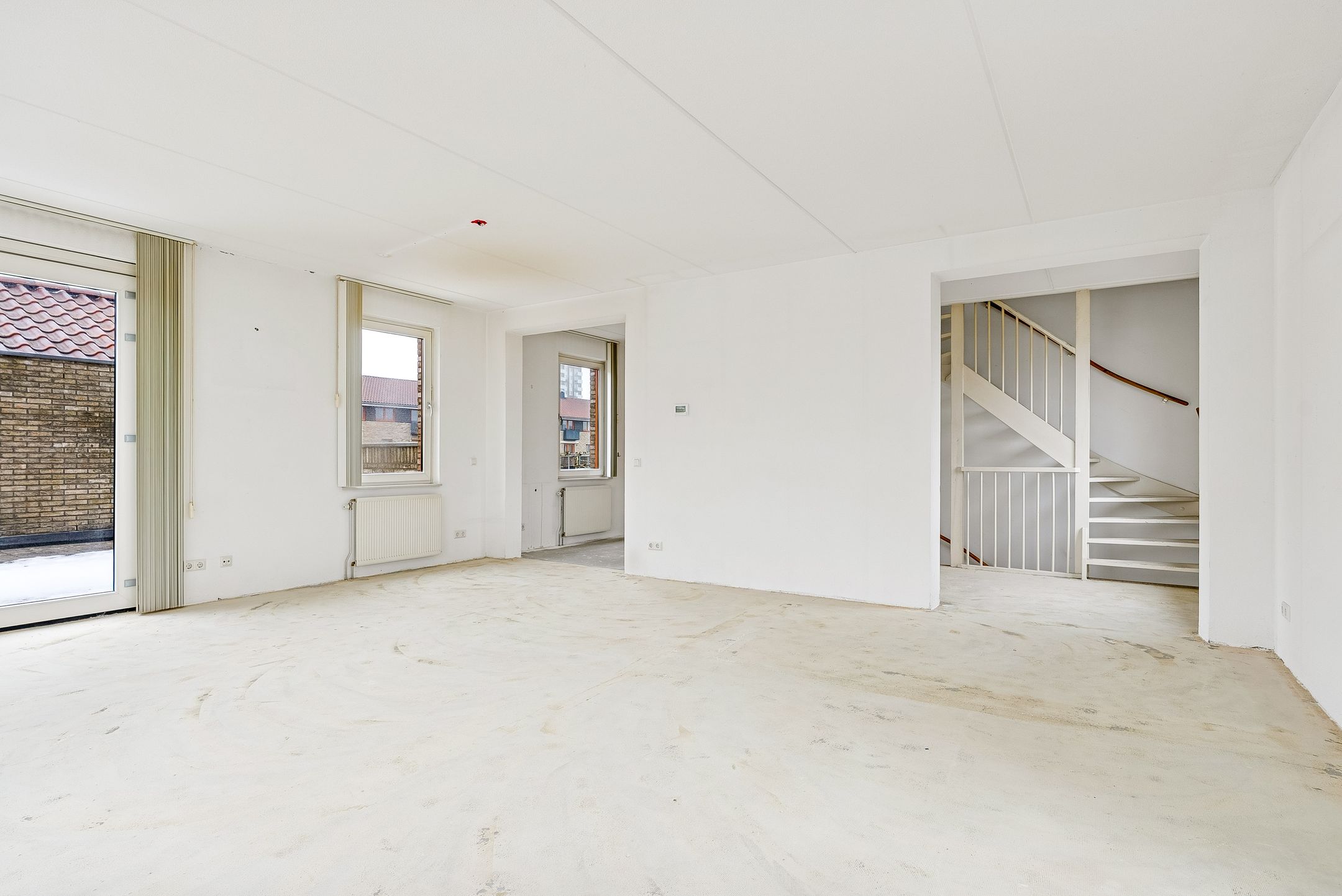 Foto 21 van Sjorsstraat 3