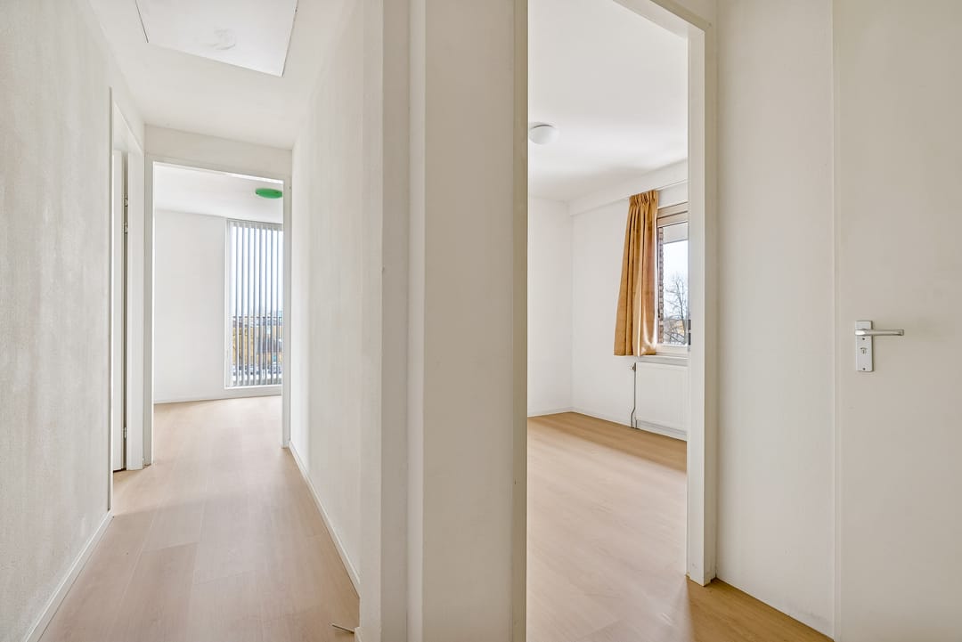 Foto 22 van Sjorsstraat 3