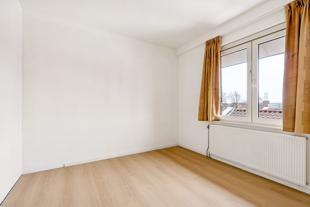 Foto 23 van Sjorsstraat 3