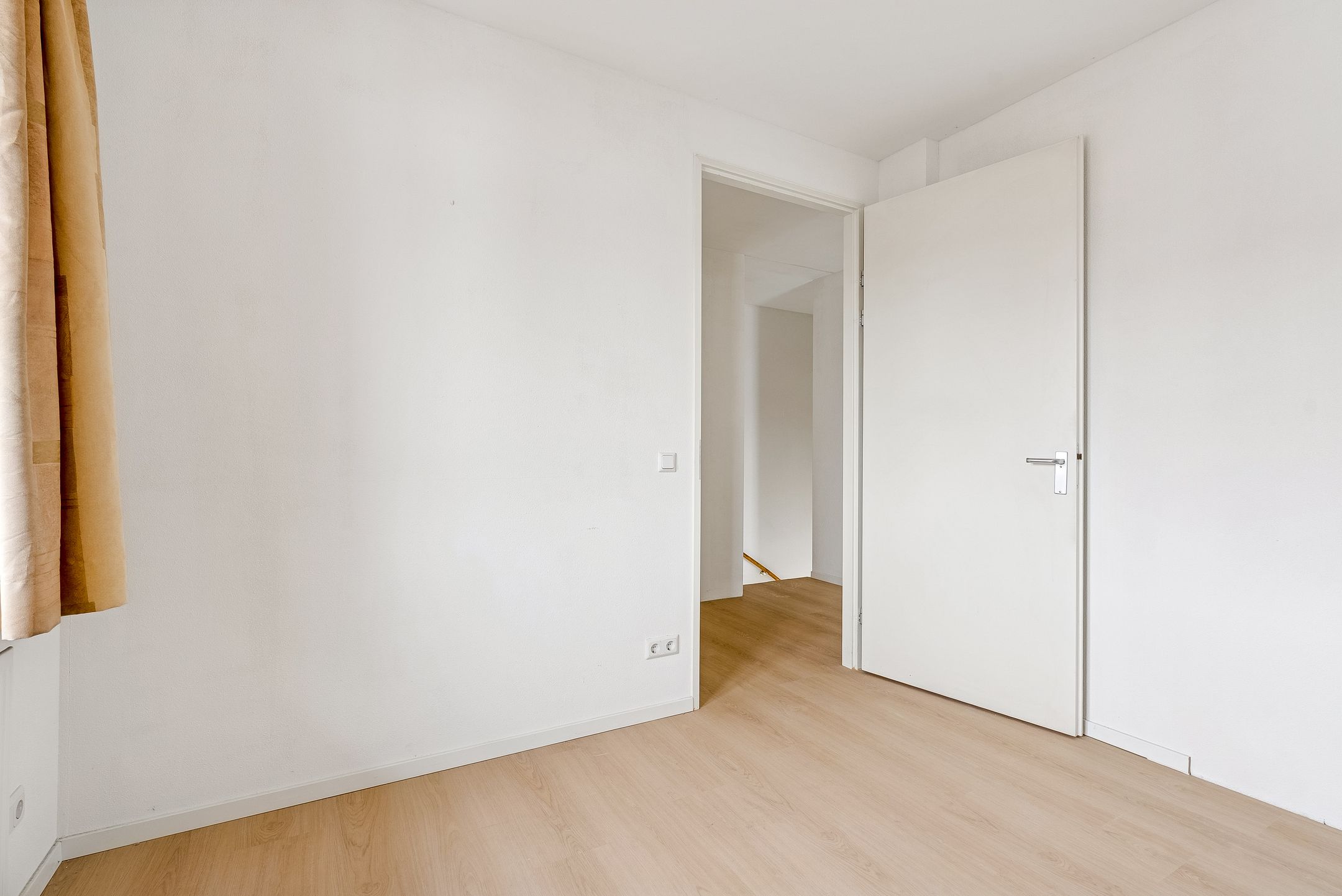 Foto 24 van Sjorsstraat 3