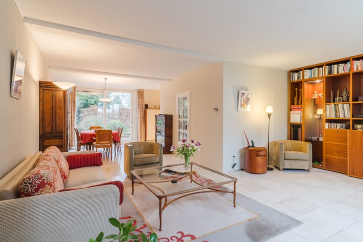 Foto 2 van Speelhei 1