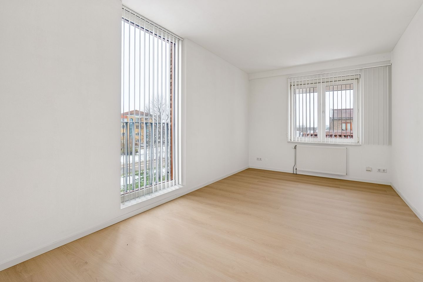 Foto 25 van Sjorsstraat 3