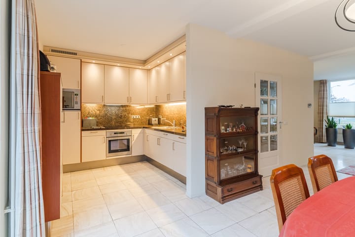 Foto 3 van Speelhei 1